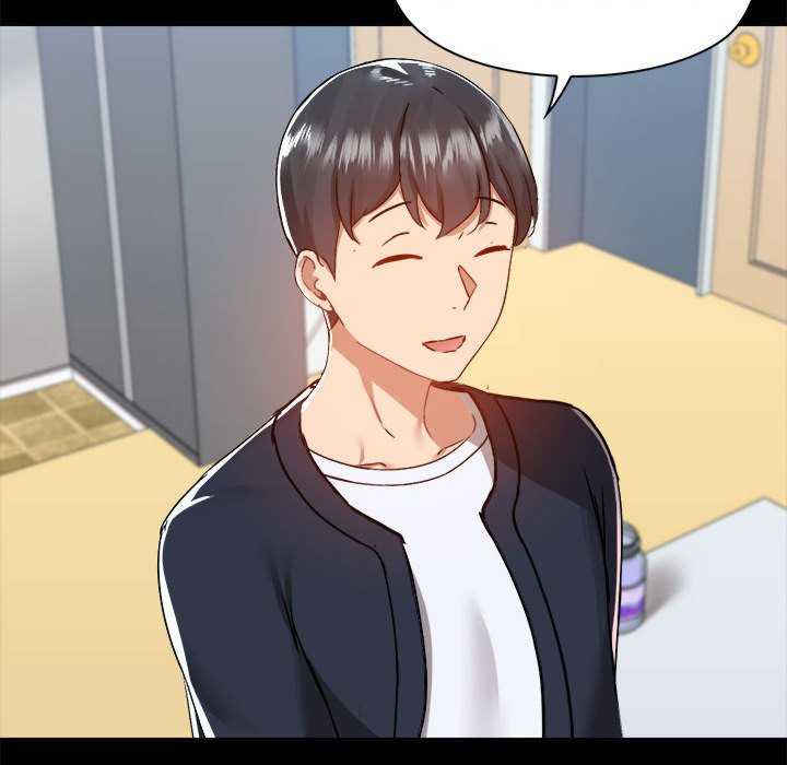 爱打游戏的姐姐/爱玩游戏的女人们