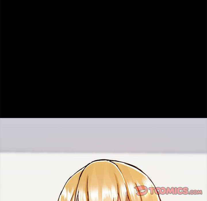 爱打游戏的姐姐/爱玩游戏的女人们