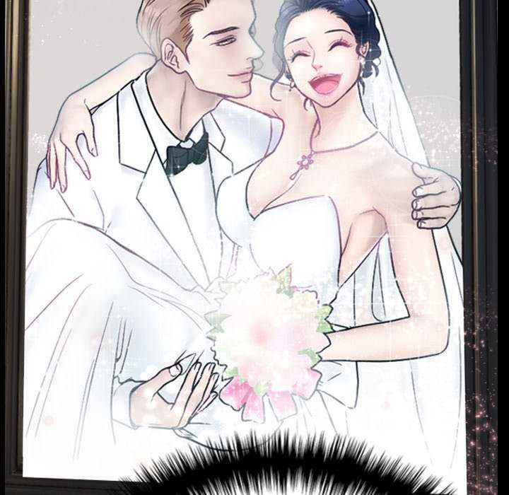 借住教授家/寄住教授家