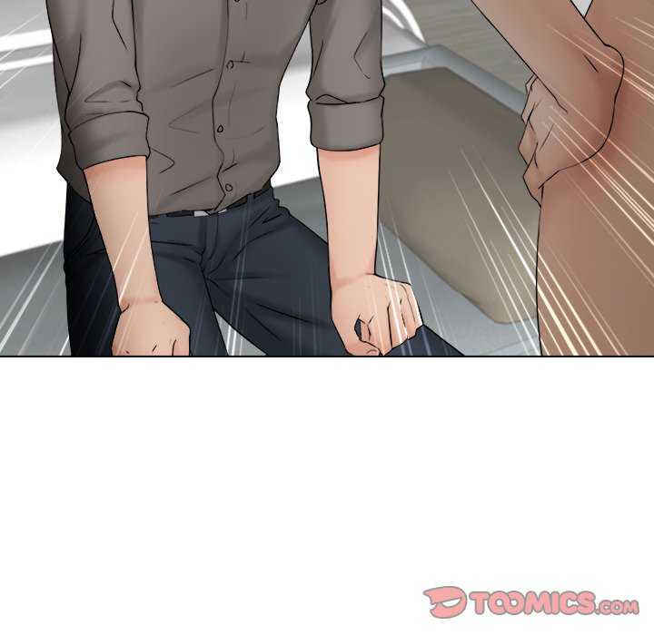 女友与奴隶/咖啡厅打工的日子