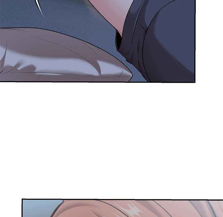 失忆初体验/第一次失忆