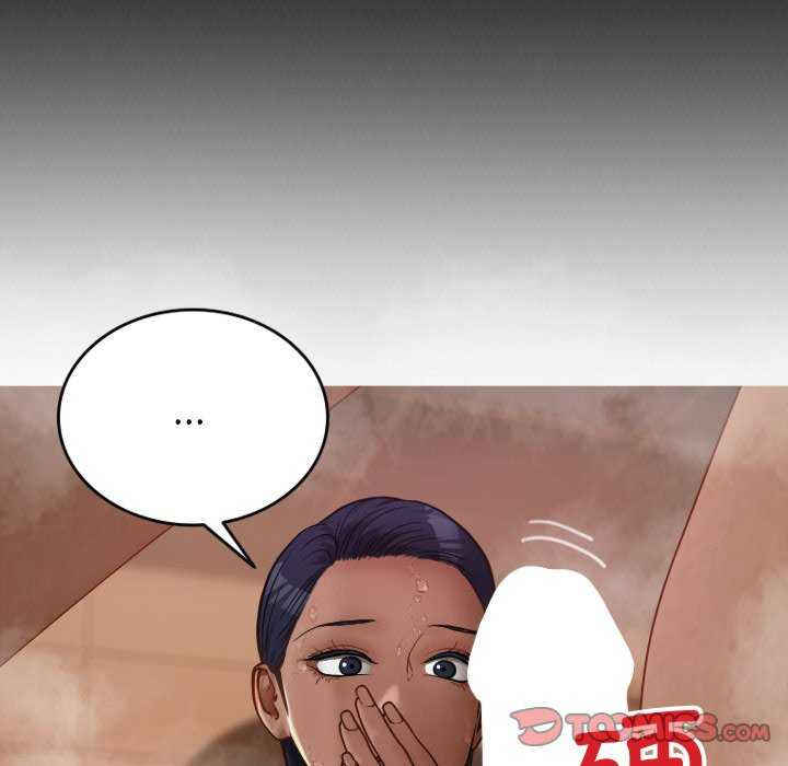 借住教授家/寄住教授家