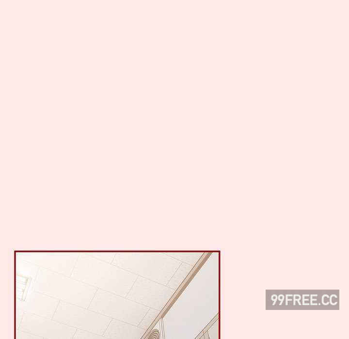 游戏不能这样玩/游戏规则我来定