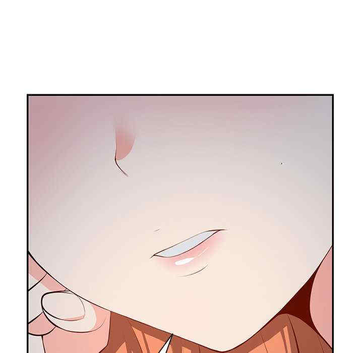 失忆初体验/第一次失忆