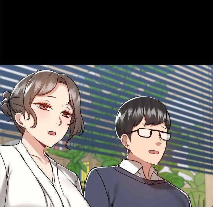 爱打游戏的姐姐/爱玩游戏的女人们