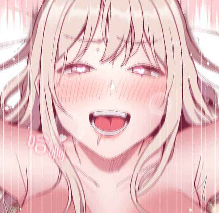 不请自来的未婚妻/陌生的未婚妻