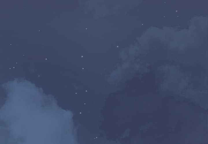 青梅以上恋人未满/越界的青梅竹马