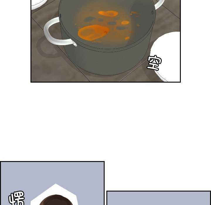 我的专属娃娃/我的完美娃娃