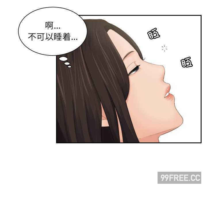 我的专属娃娃/我的完美娃娃