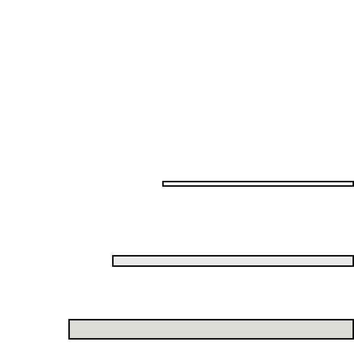 我的专属娃娃/我的完美娃娃