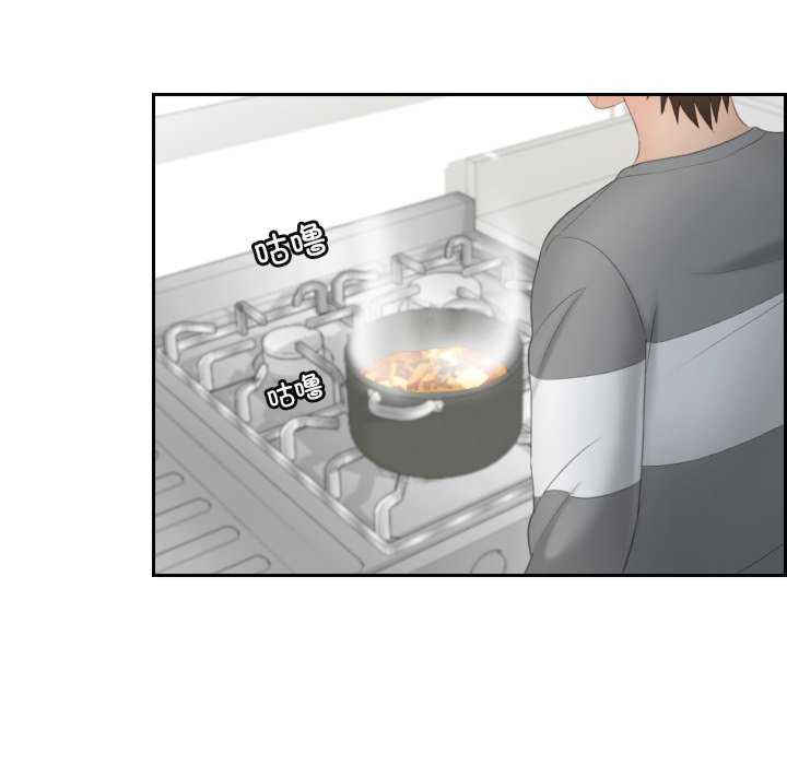 我的专属娃娃/我的完美娃娃