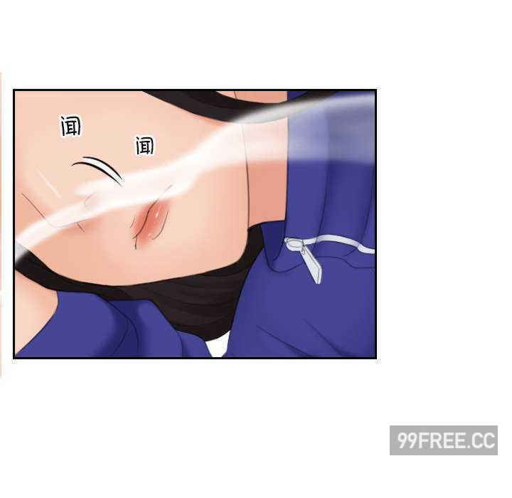 我的专属娃娃/我的完美娃娃