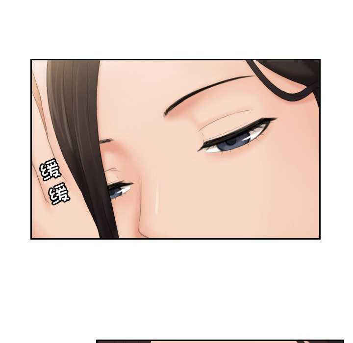 我的专属娃娃/我的完美娃娃