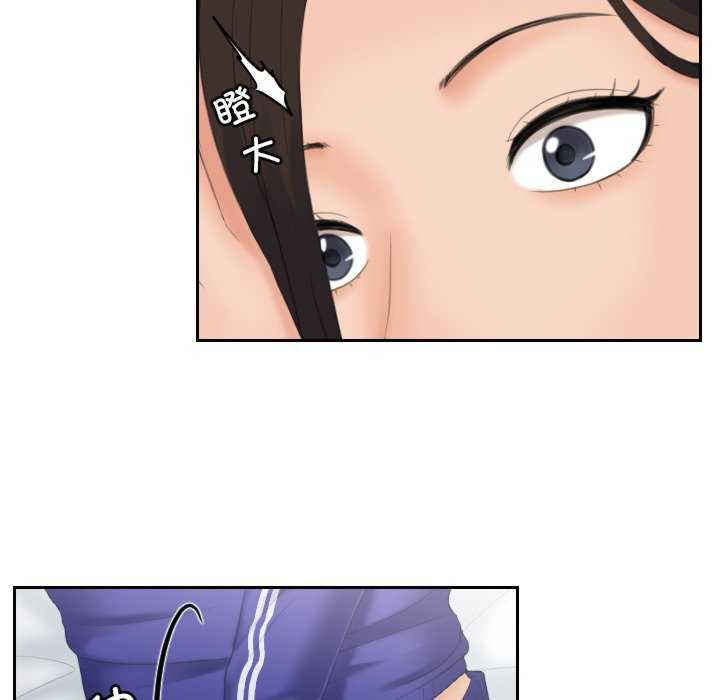 我的专属娃娃/我的完美娃娃