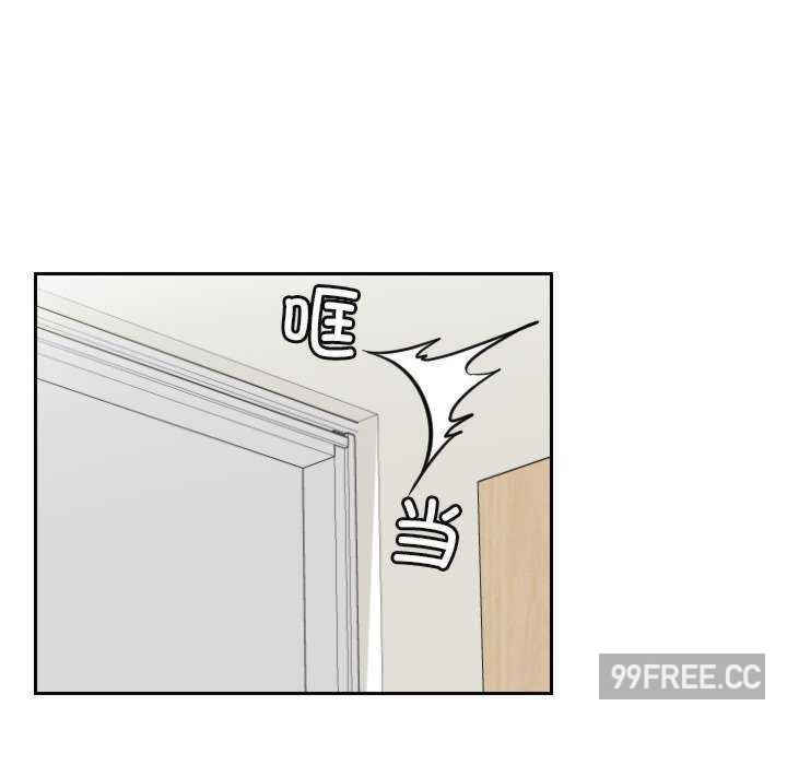 我的专属娃娃/我的完美娃娃