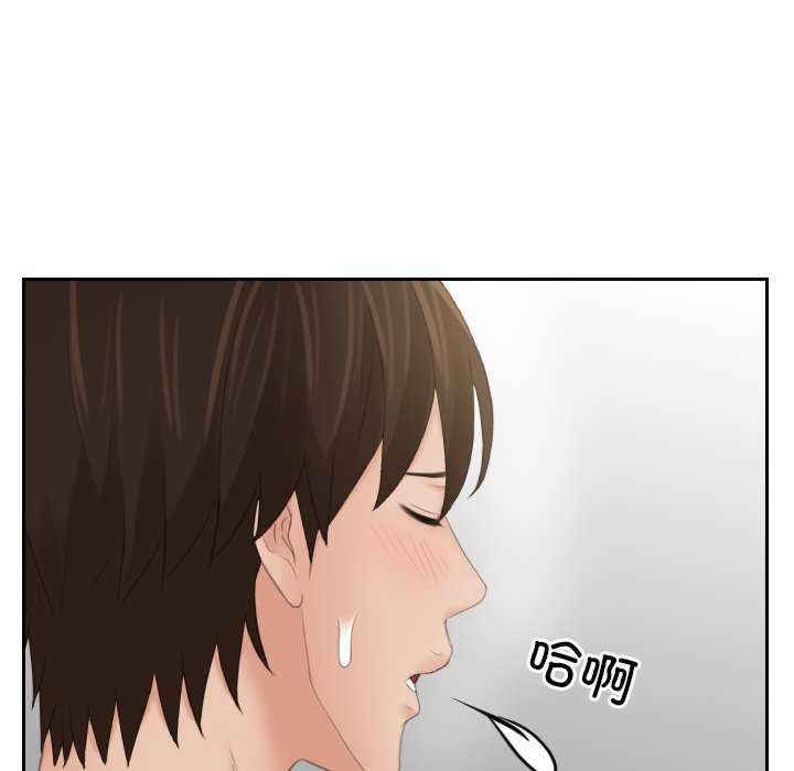 我的专属娃娃/我的完美娃娃