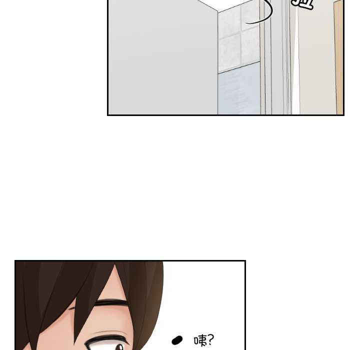 我的专属娃娃/我的完美娃娃