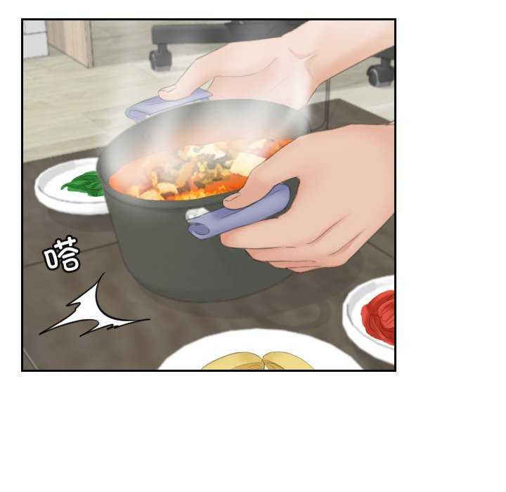 我的专属娃娃/我的完美娃娃