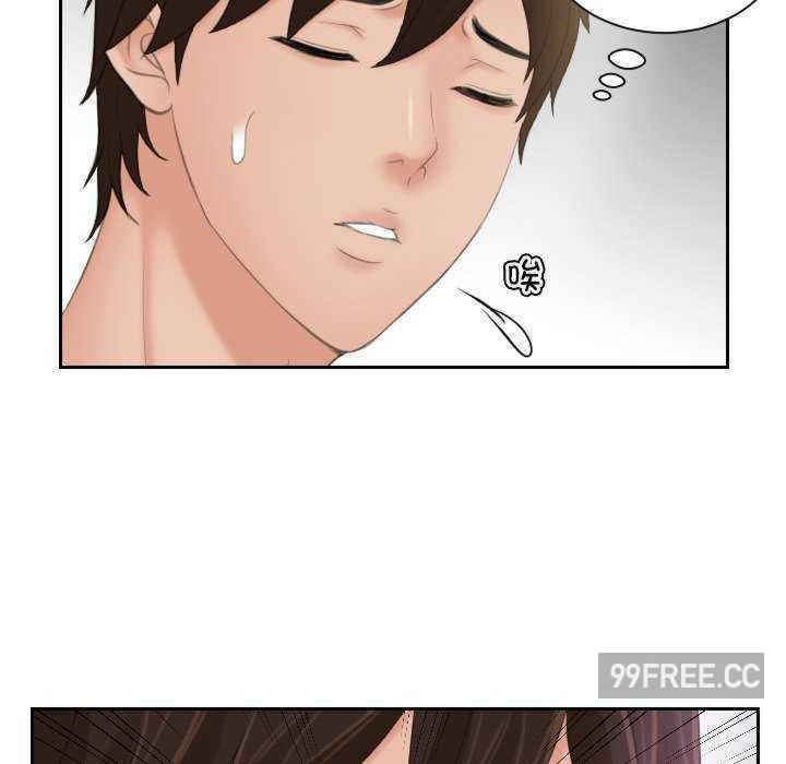 我的专属娃娃/我的完美娃娃