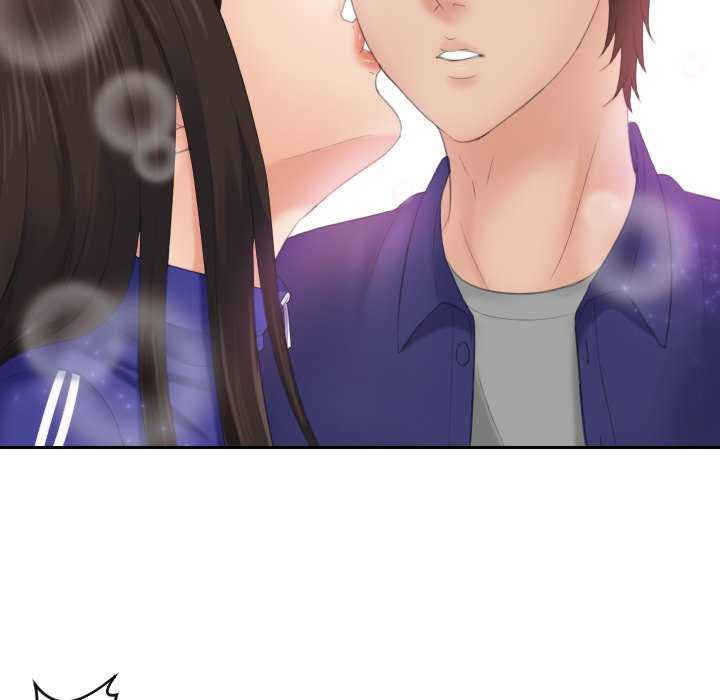 我的专属娃娃/我的完美娃娃