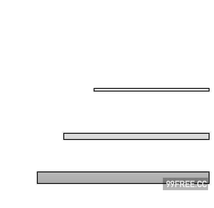 我的专属娃娃/我的完美娃娃