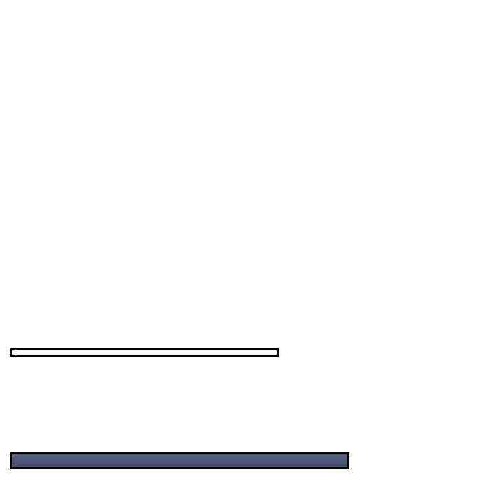 我的专属娃娃/我的完美娃娃