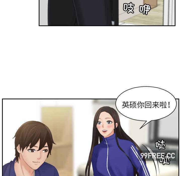 我的专属娃娃/我的完美娃娃