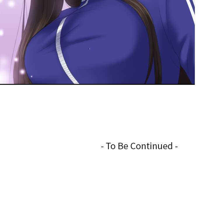 我的专属娃娃/我的完美娃娃