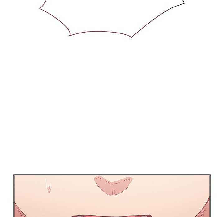 不请自来的未婚妻/陌生的未婚妻