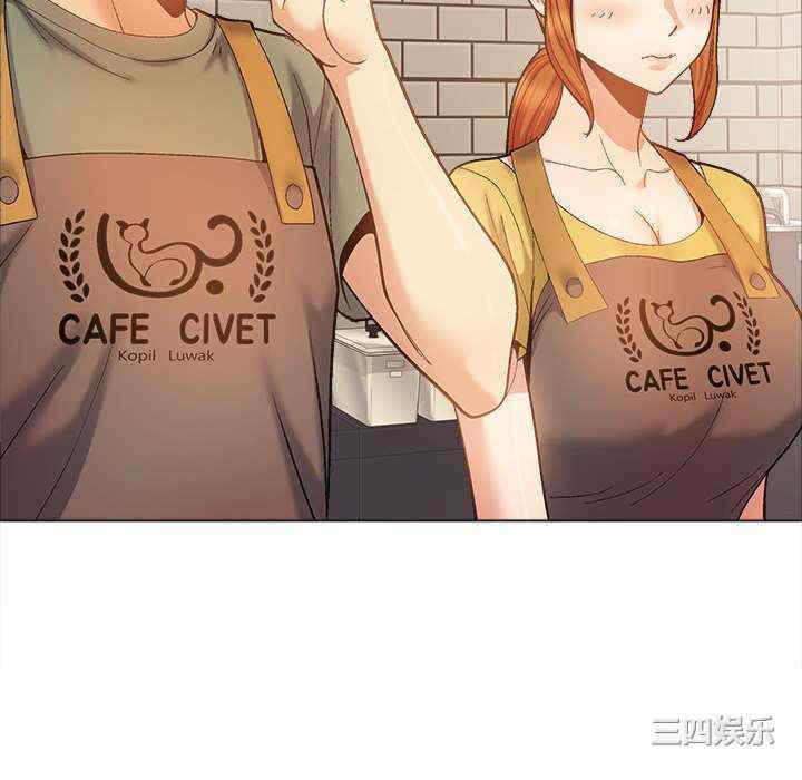 恋爱信仰/恋爱信条