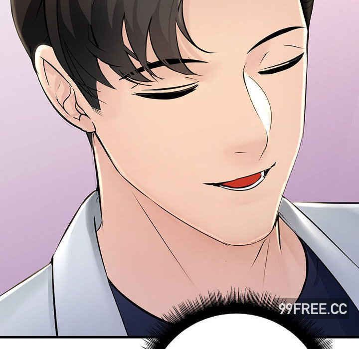 不正常关系/走味的初恋