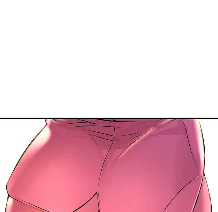 不正常关系/走味的初恋