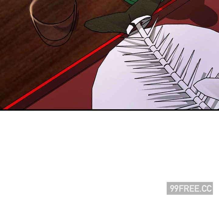 不正常关系/走味的初恋