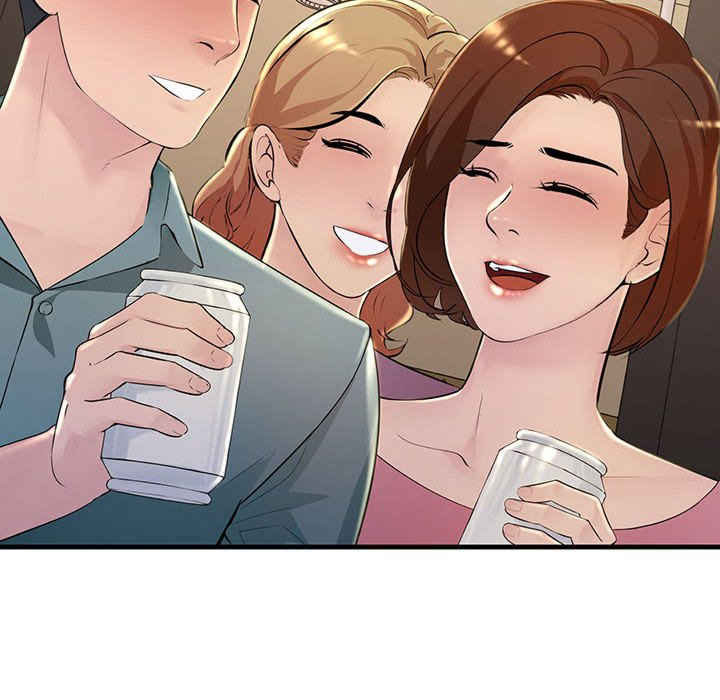 不正常关系/走味的初恋