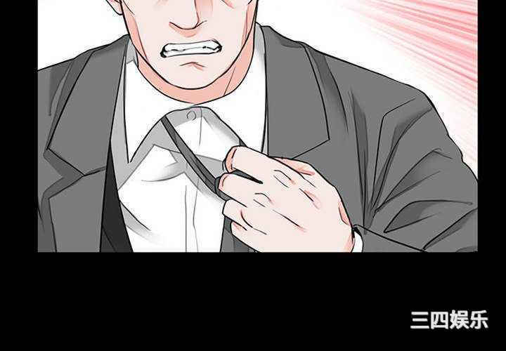 借子/传宗接代好困难