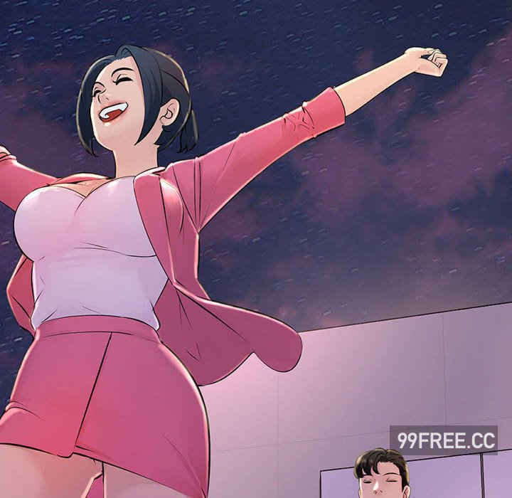 不正常关系/走味的初恋