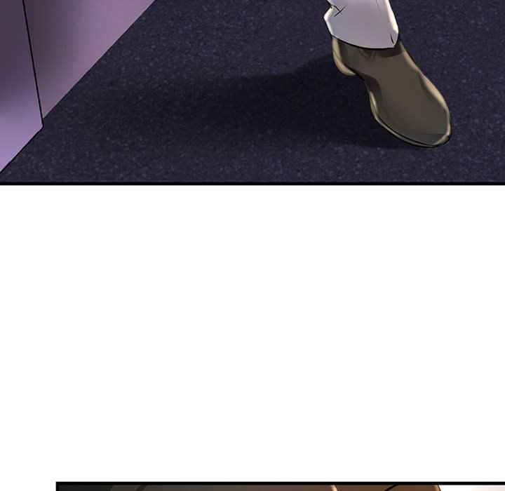 不正常关系/走味的初恋