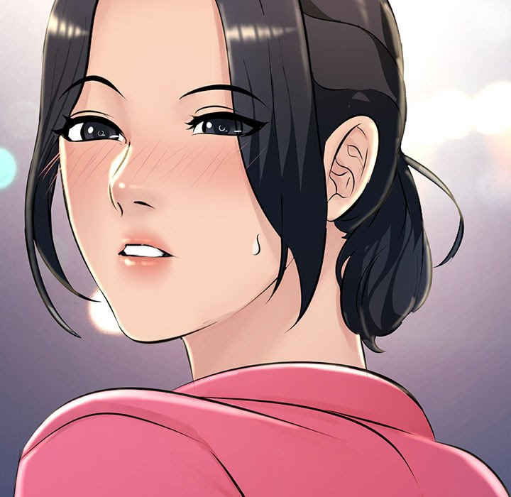 不正常关系/走味的初恋