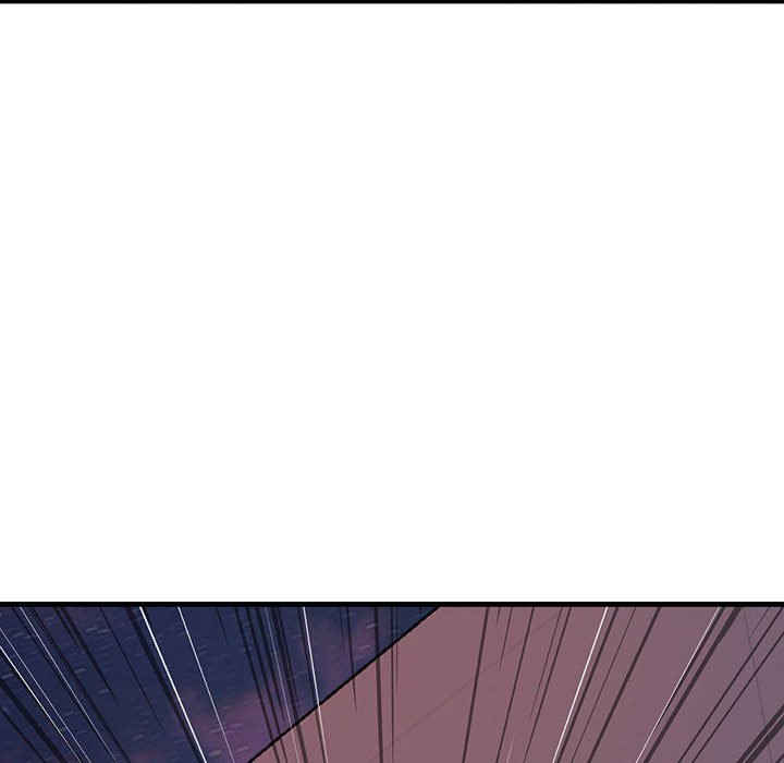 不正常关系/走味的初恋