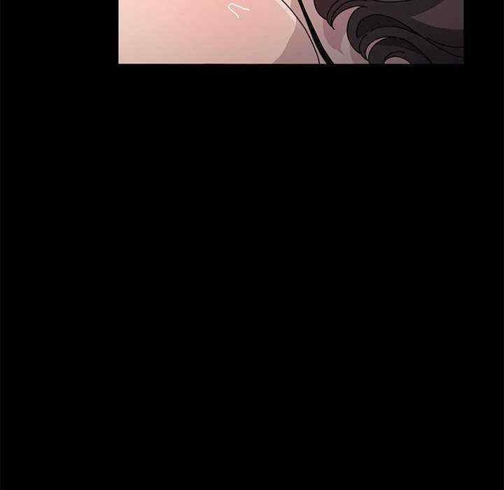 赘婿要通吃/我家的赘婿大人