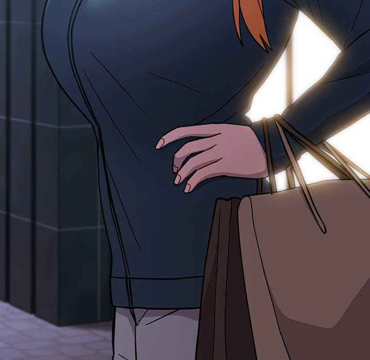 青梅以上恋人未满/越界的青梅竹马