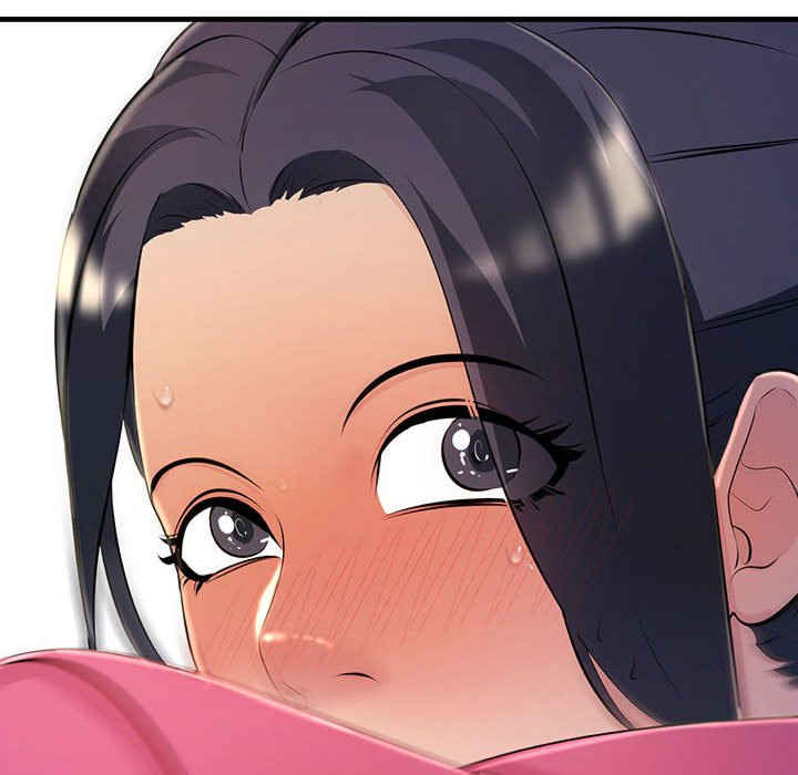 不正常关系/走味的初恋