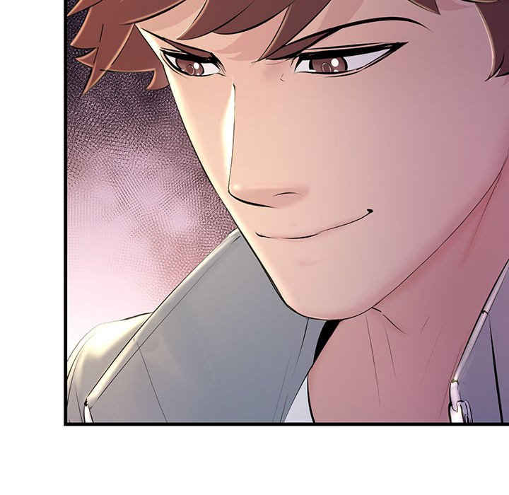 不正常关系/走味的初恋