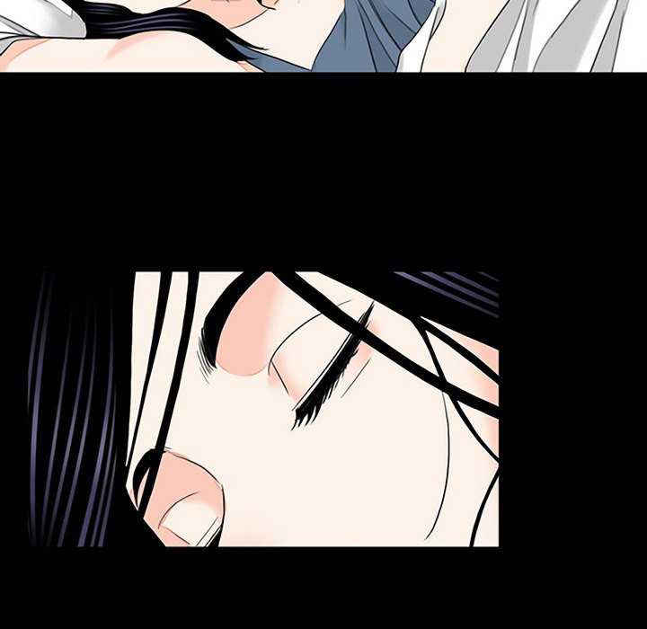 借子/传宗接代好困难