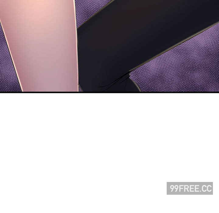 不正常关系/走味的初恋