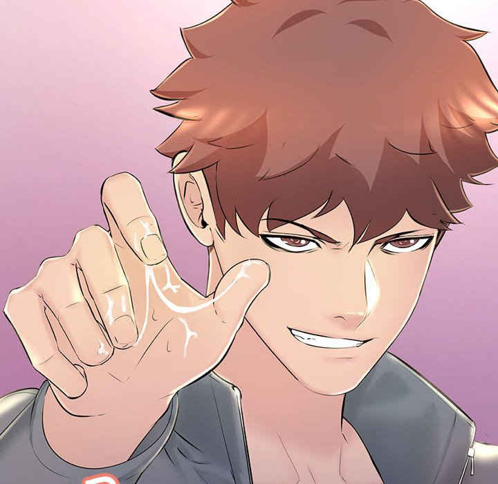 不正常关系/走味的初恋