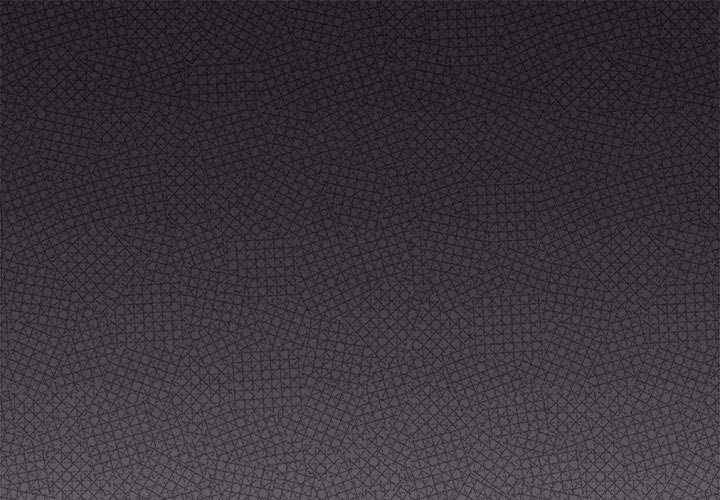 大学生活就从社团开始