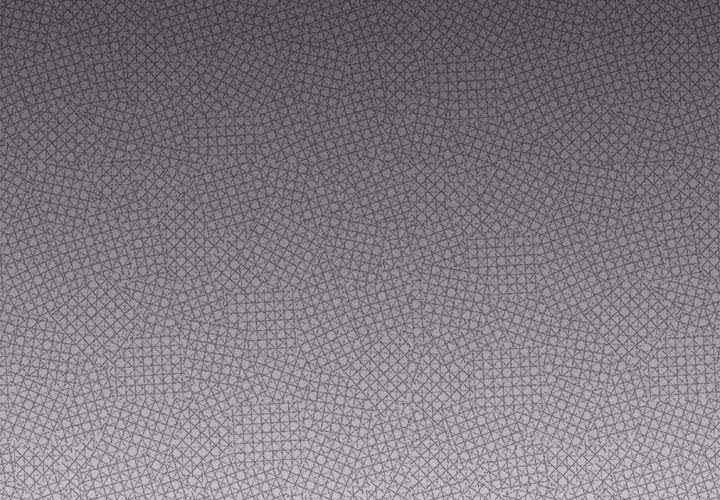 大学生活就从社团开始