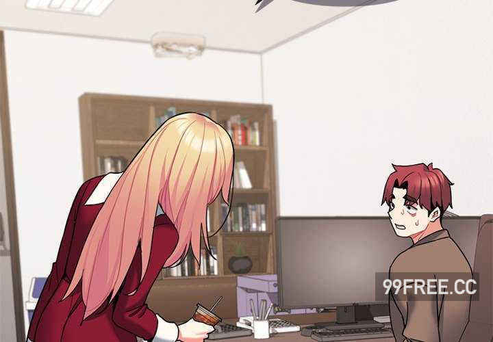 大学生活就从社团开始