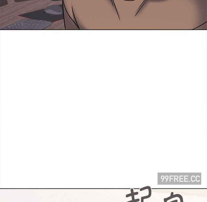 大学生活就从社团开始